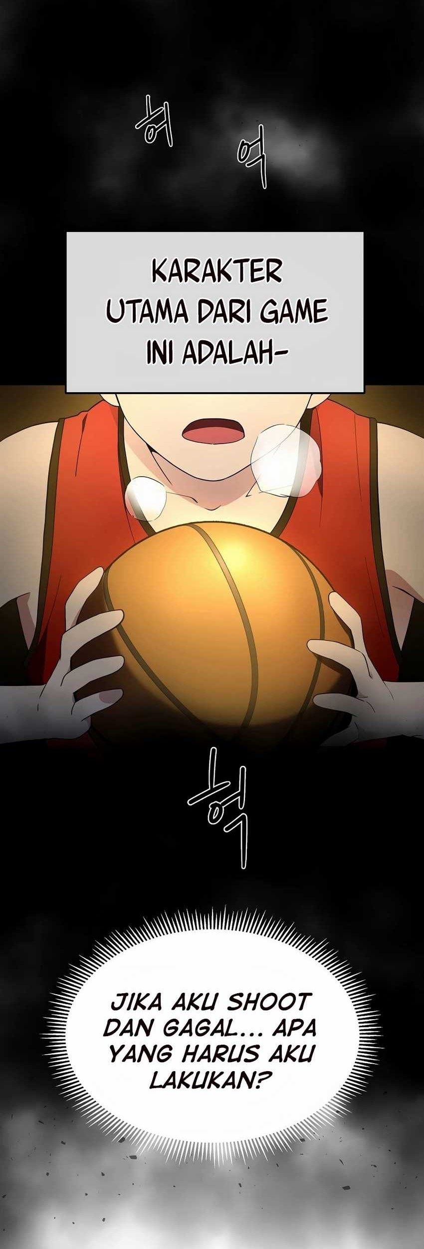 Chapter 20 - halaman 47