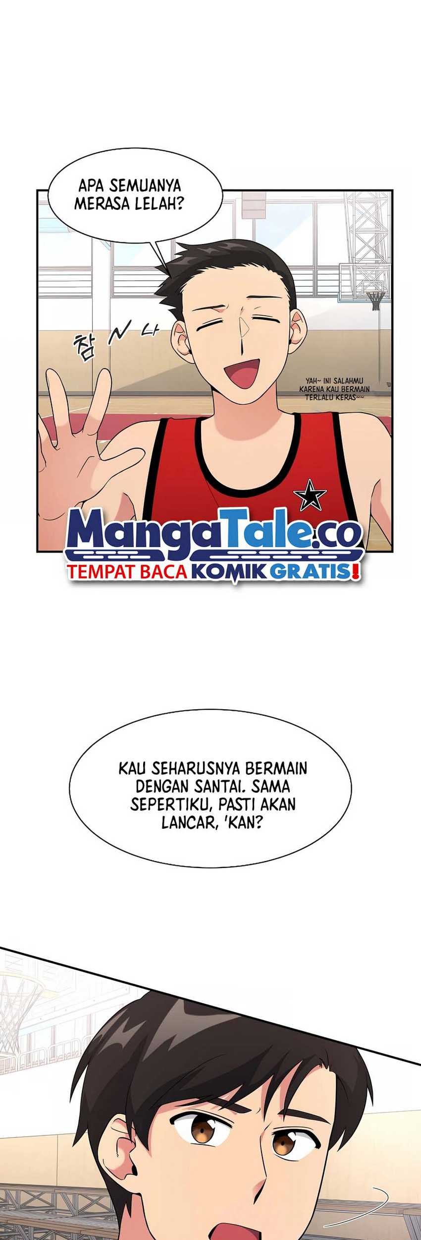 Chapter 21 - halaman 46