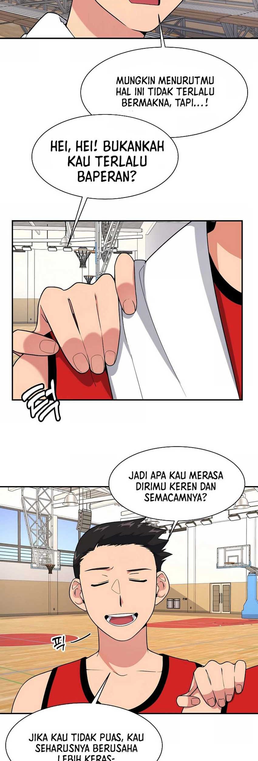Chapter 21 - halaman 47