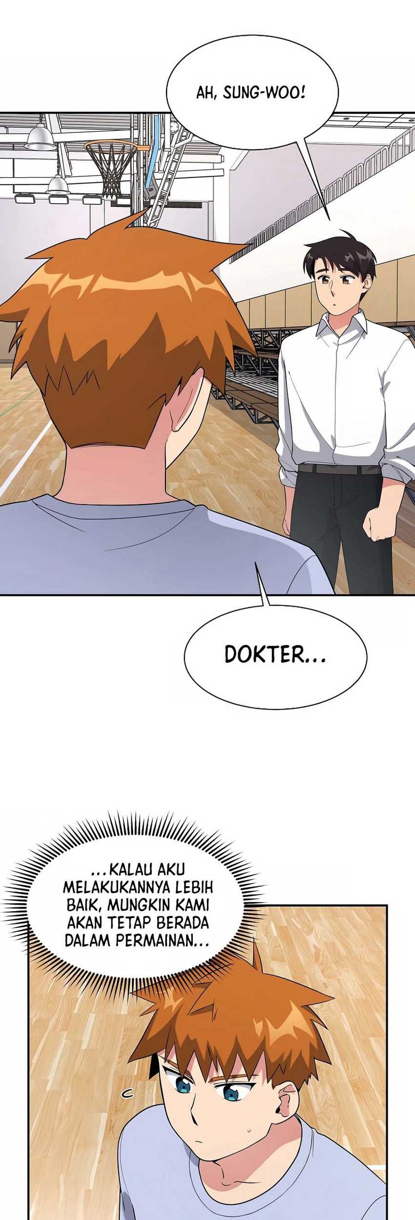 Chapter 21 - halaman 50
