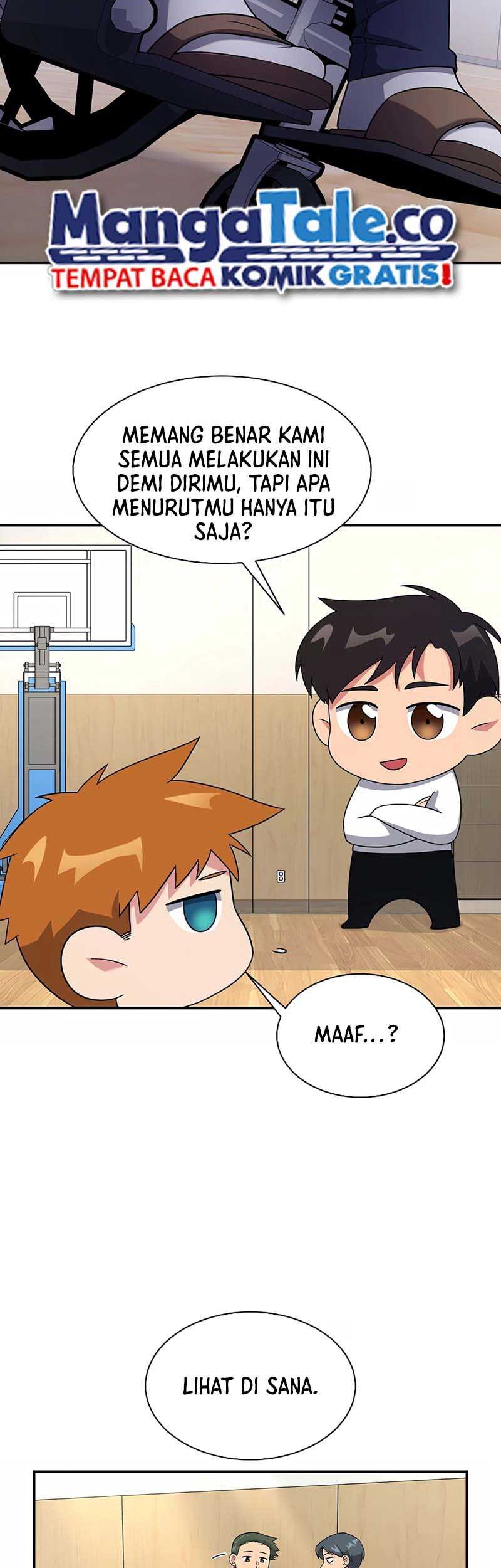 Chapter 21 - halaman 54