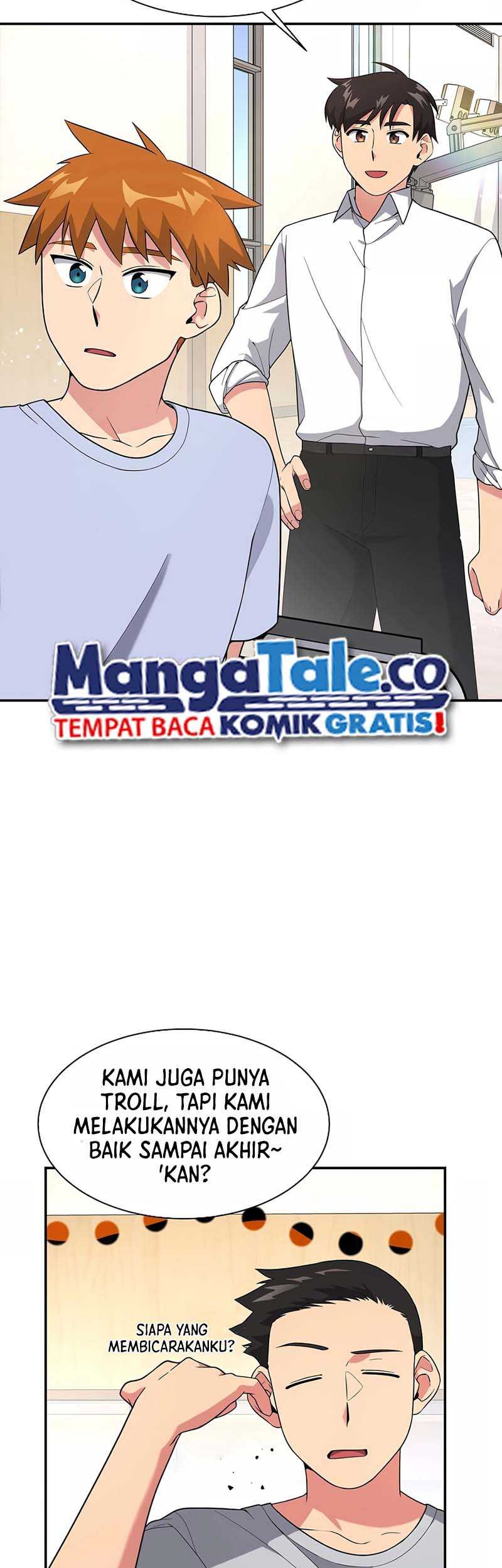 Chapter 21 - halaman 56