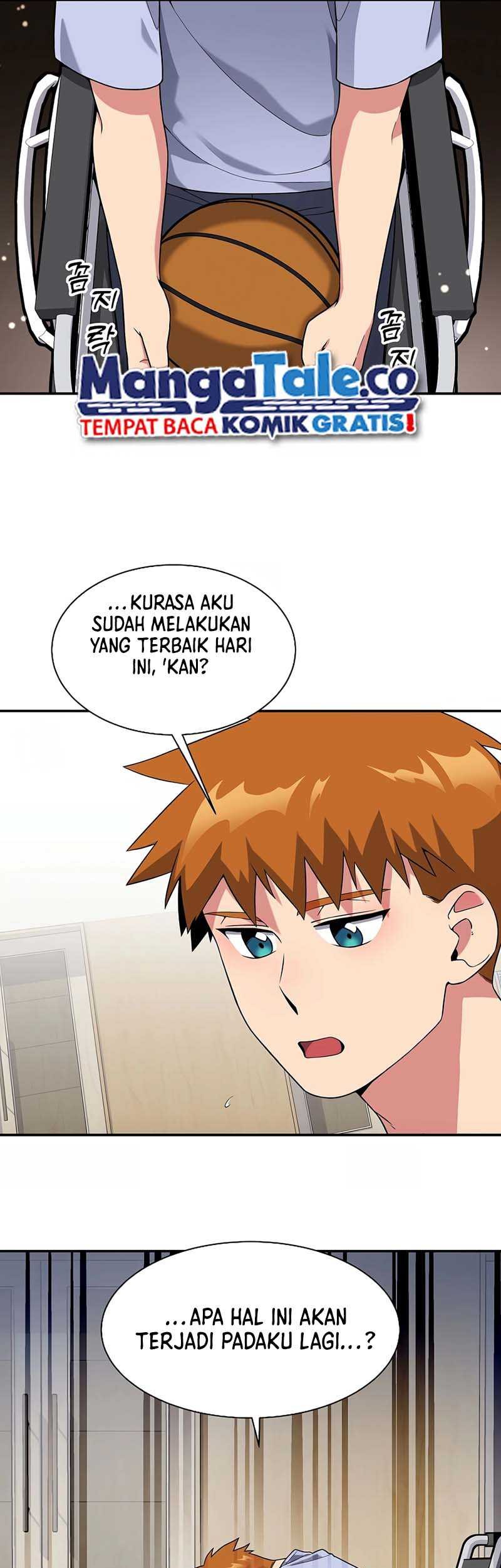 Chapter 21 - halaman 58