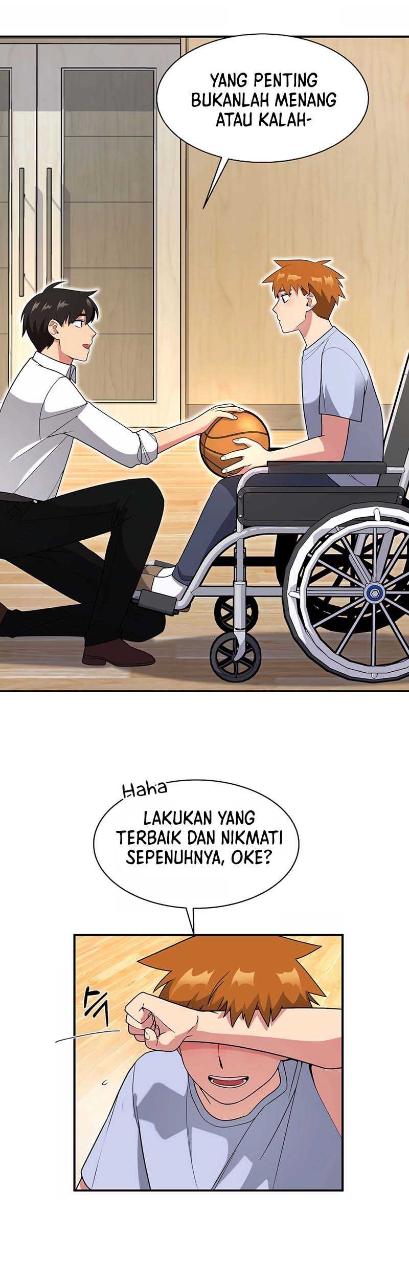 Chapter 21 - halaman 60