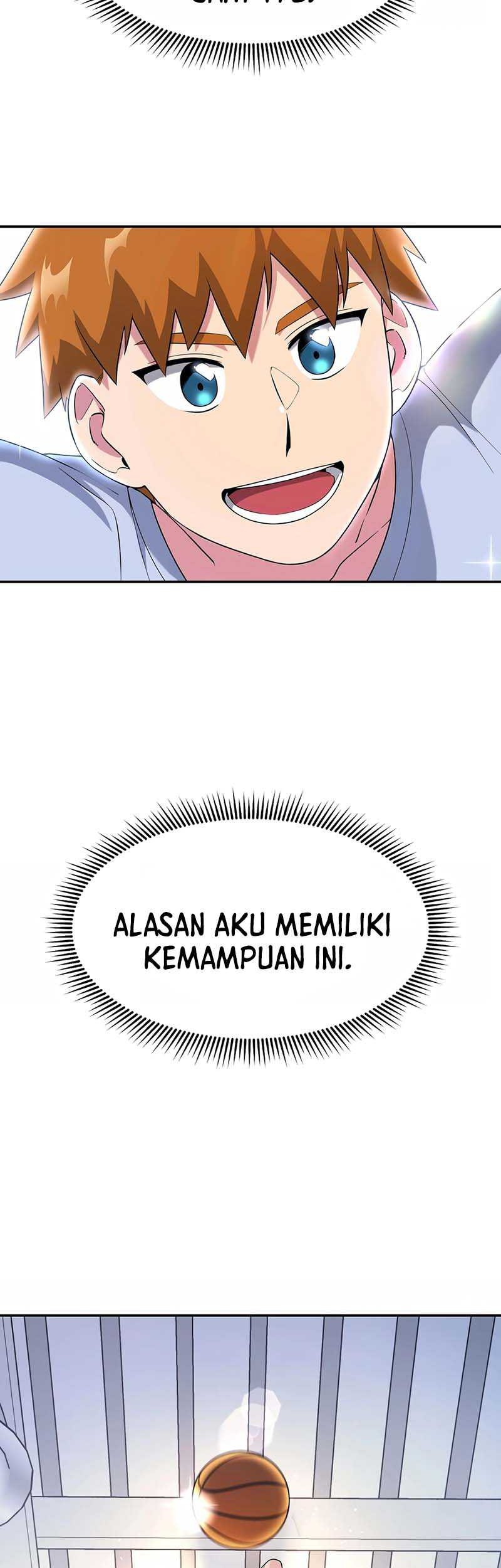 Chapter 21 - halaman 65