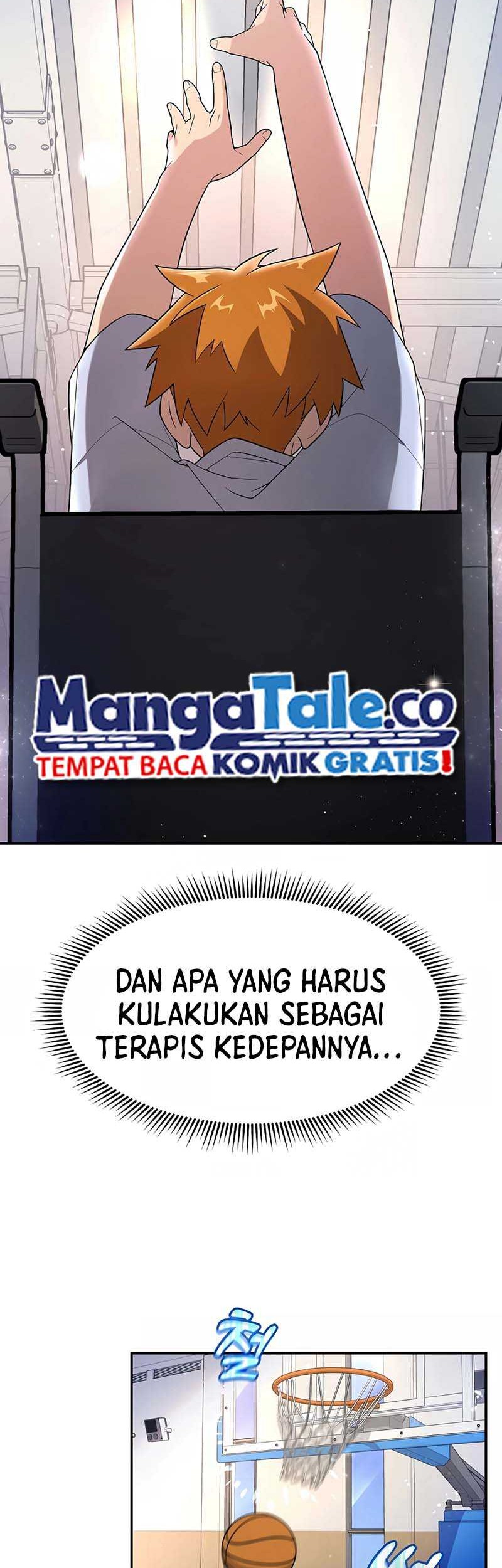 Chapter 21 - halaman 66