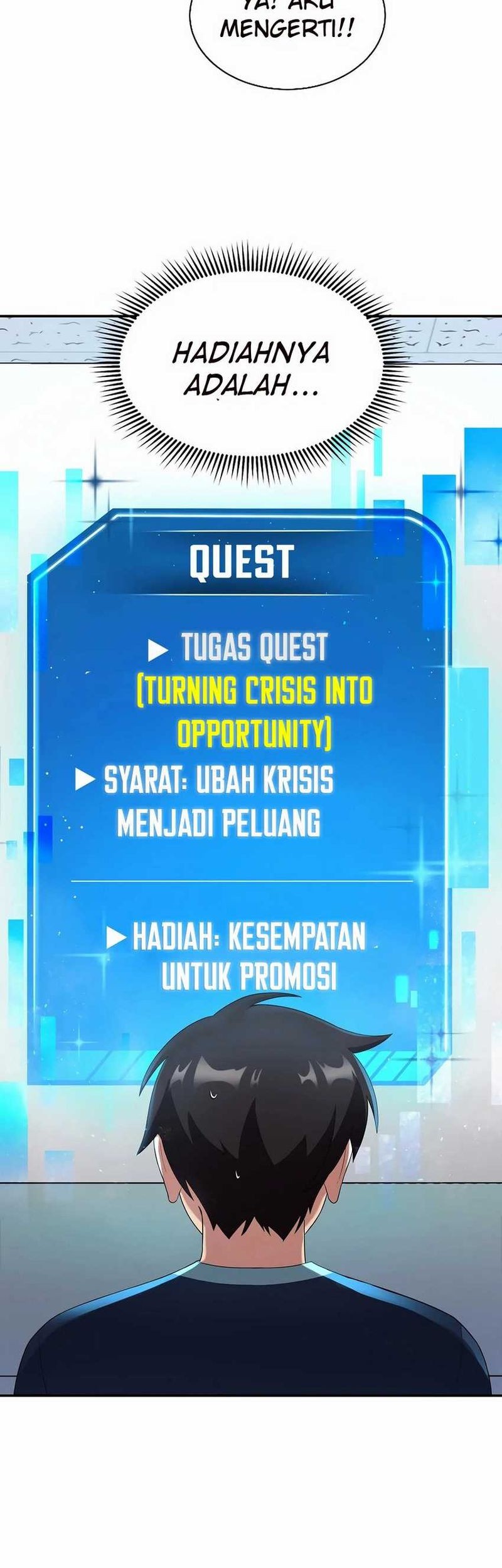 Chapter 22 - halaman 40