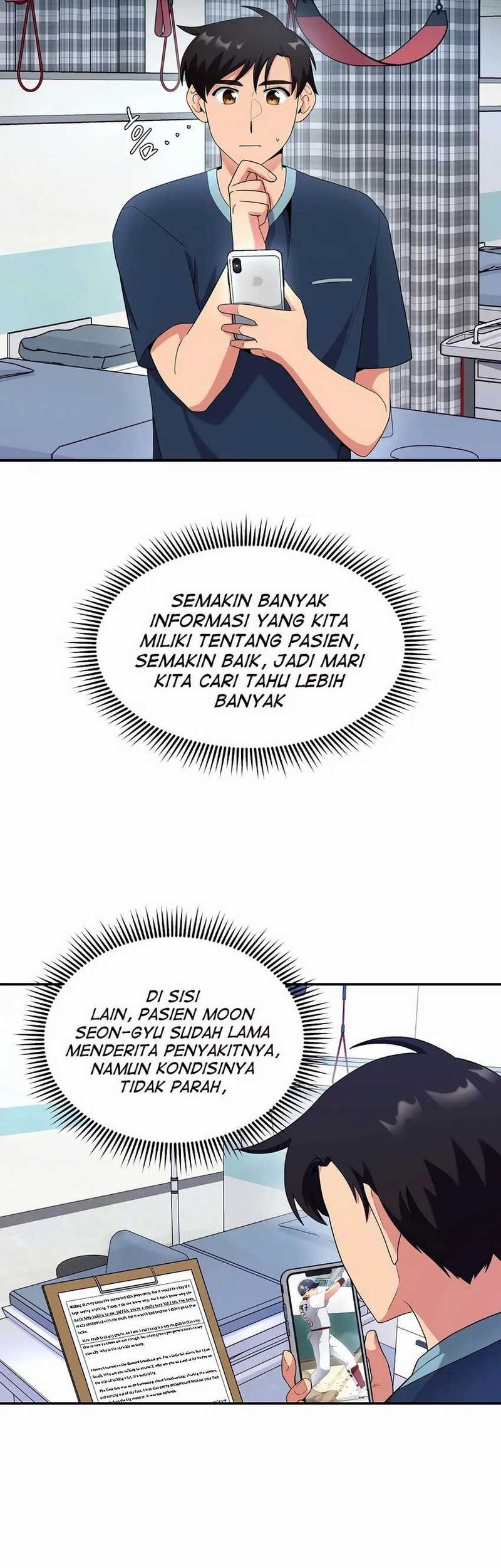 Chapter 22 - halaman 44