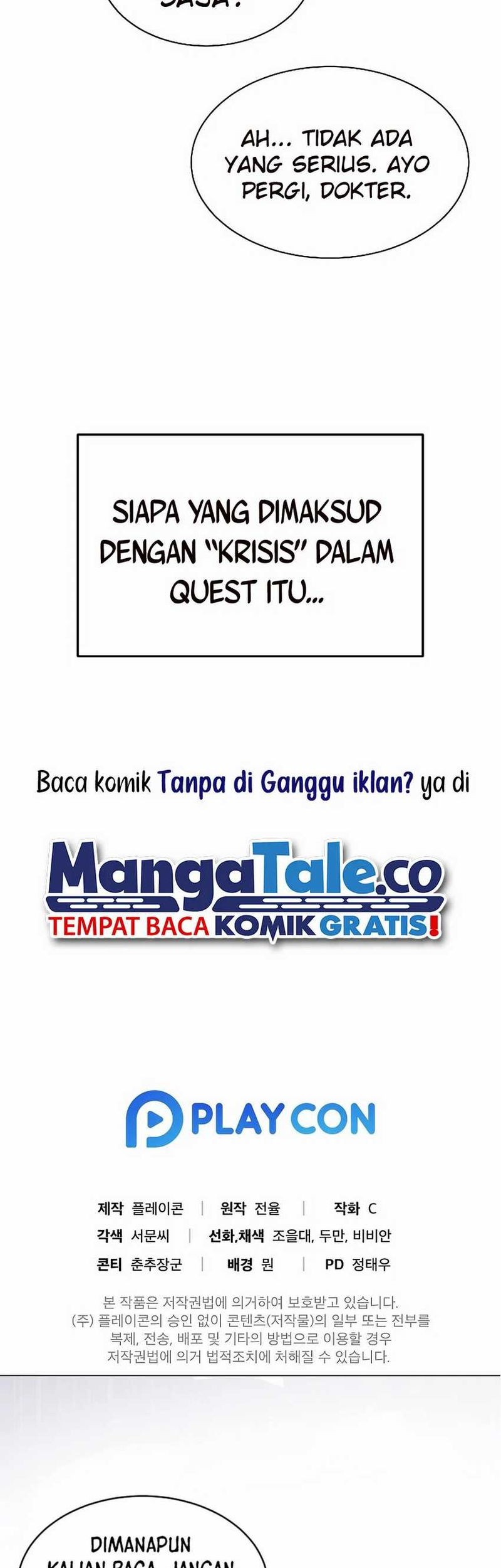 Chapter 22 - halaman 48