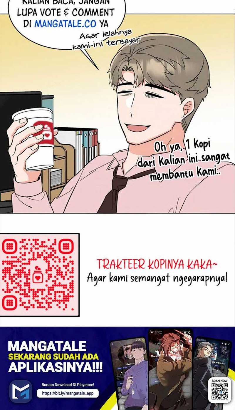 Chapter 22 - halaman 49