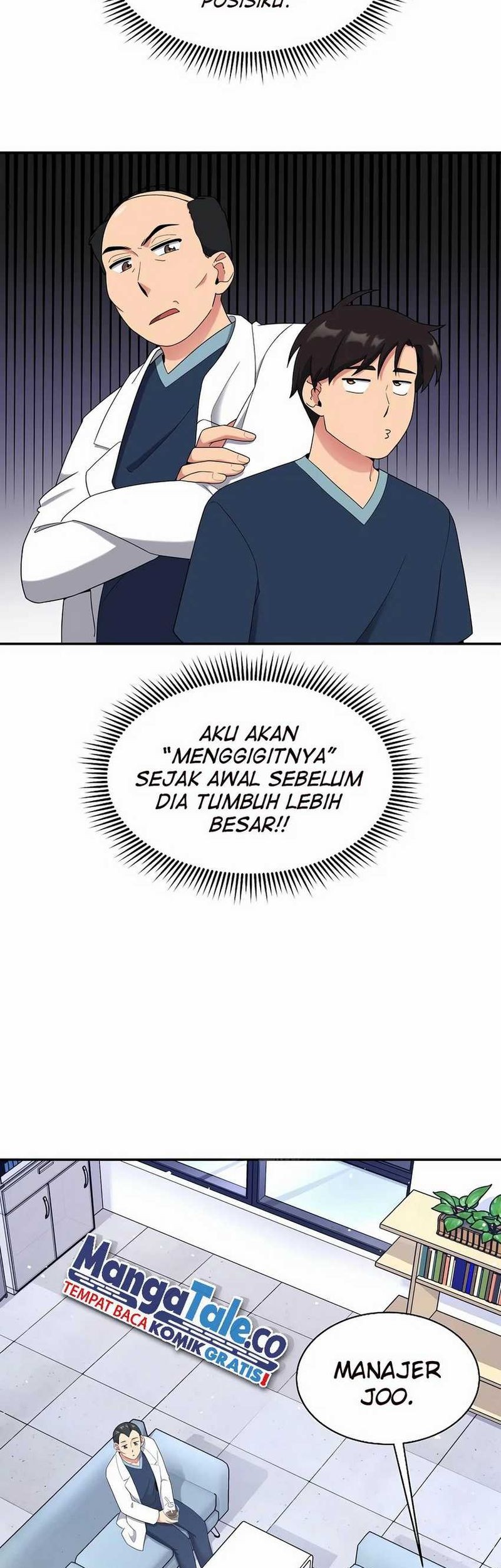 Chapter 22 - halaman 32