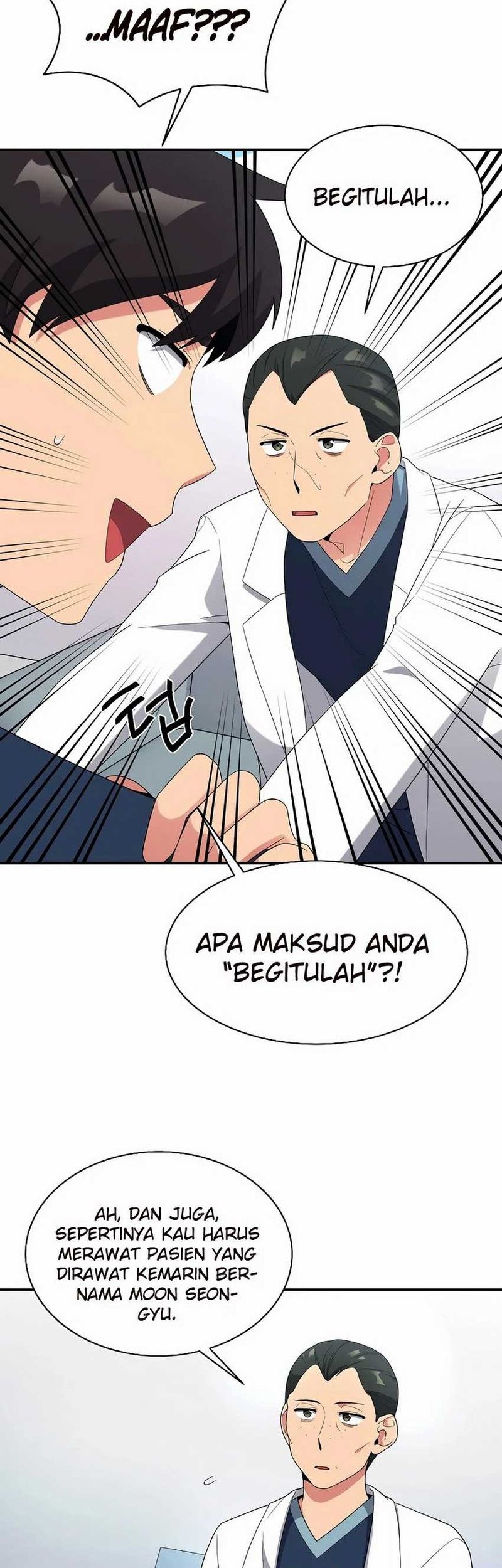 Chapter 22 - halaman 35