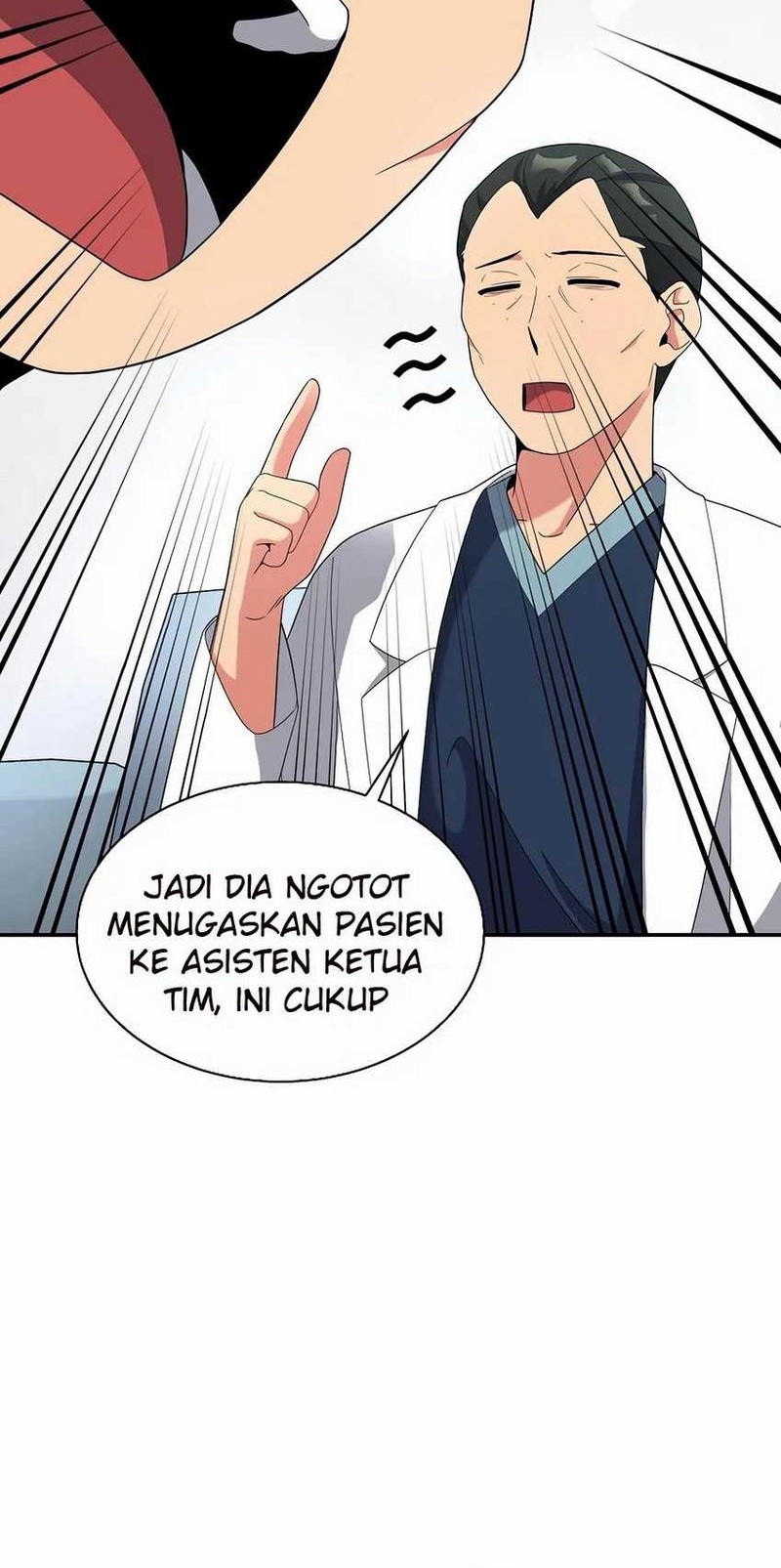 Chapter 22 - halaman 37