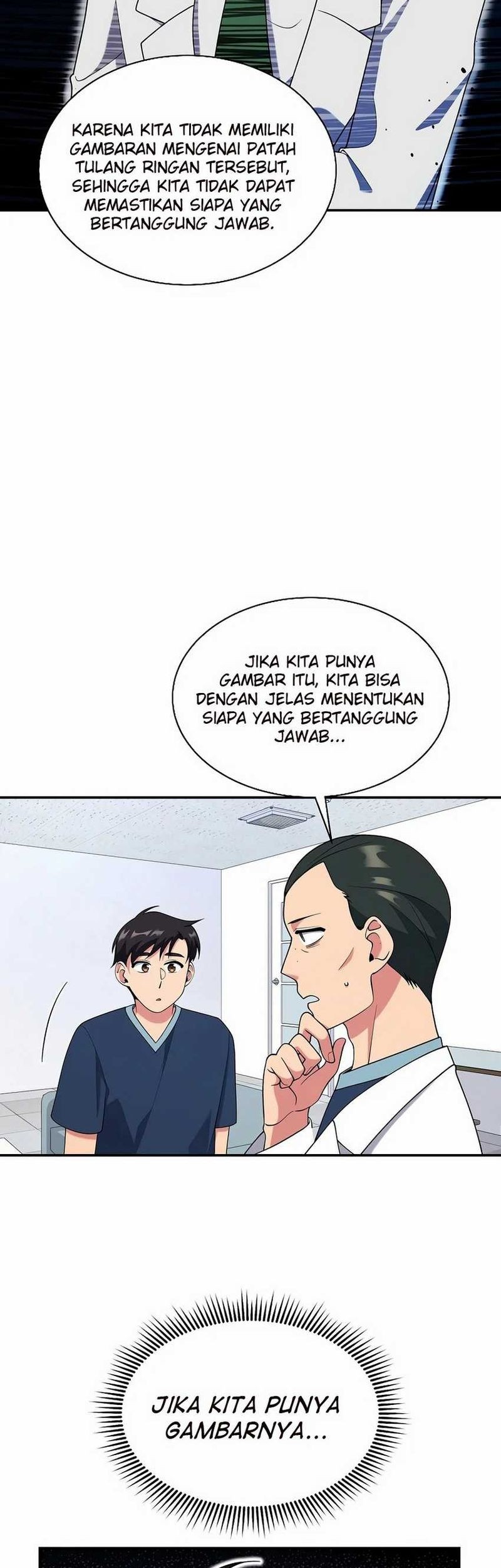 Chapter 23 - halaman 40