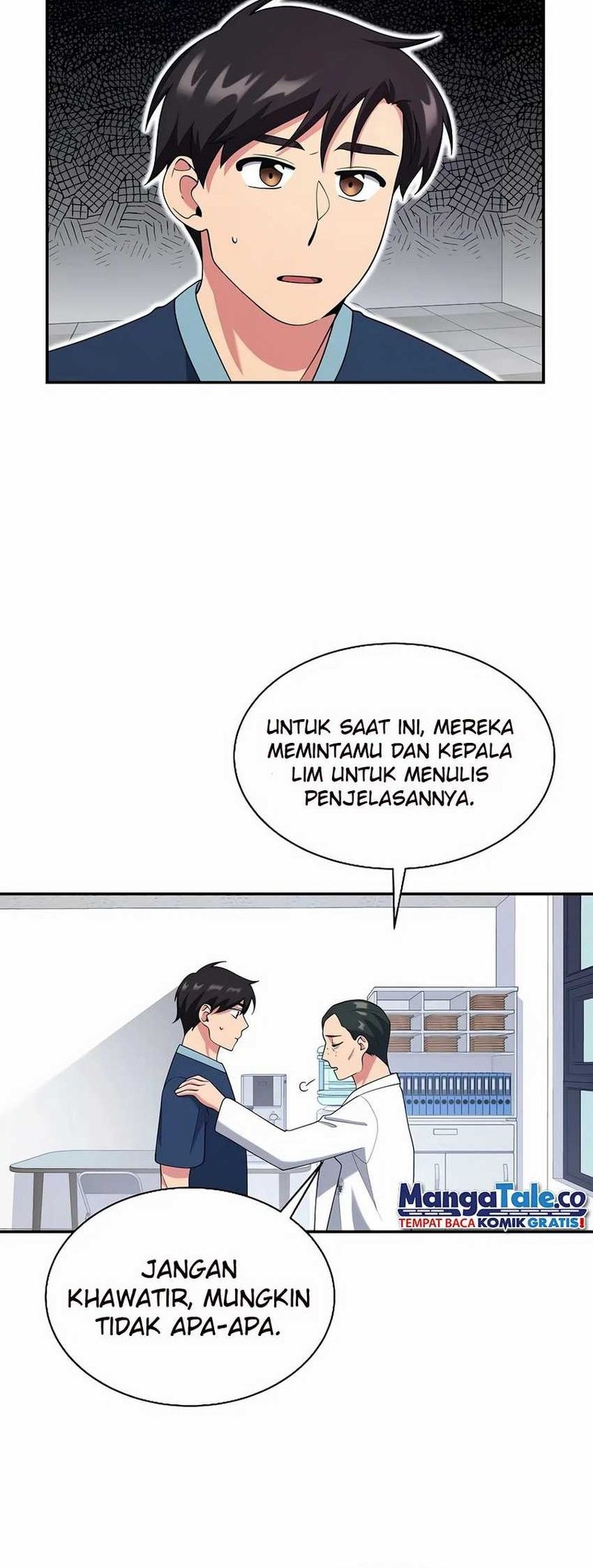 Chapter 23 - halaman 41