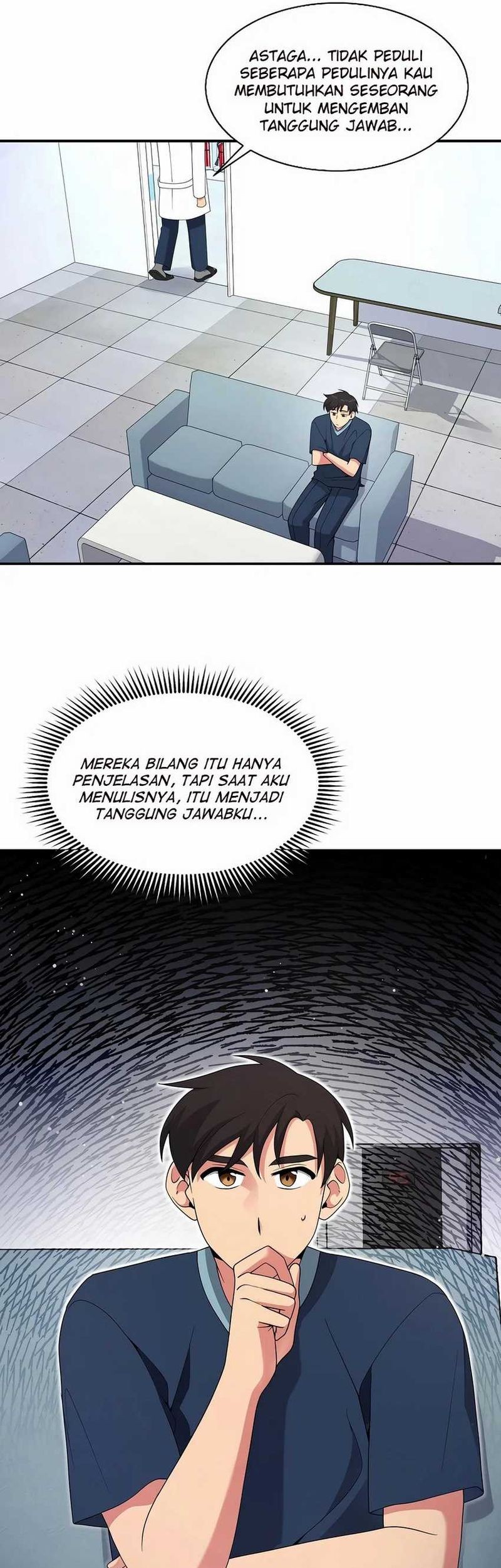 Chapter 23 - halaman 42