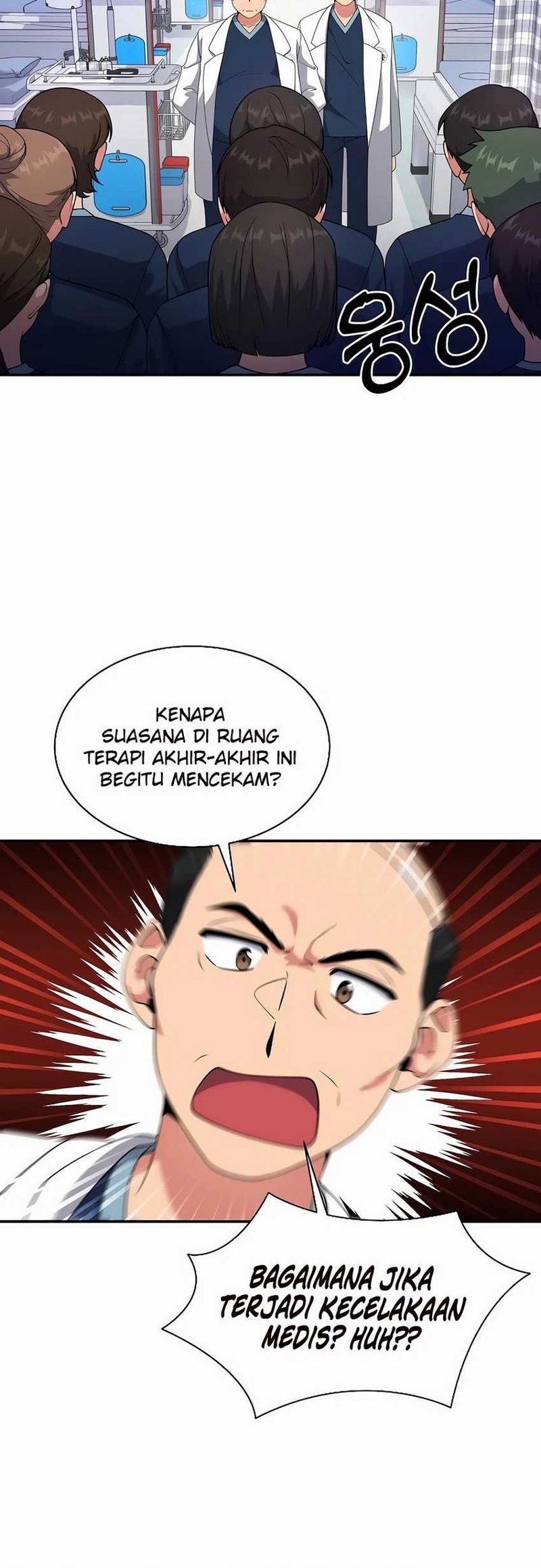 Chapter 23 - halaman 45