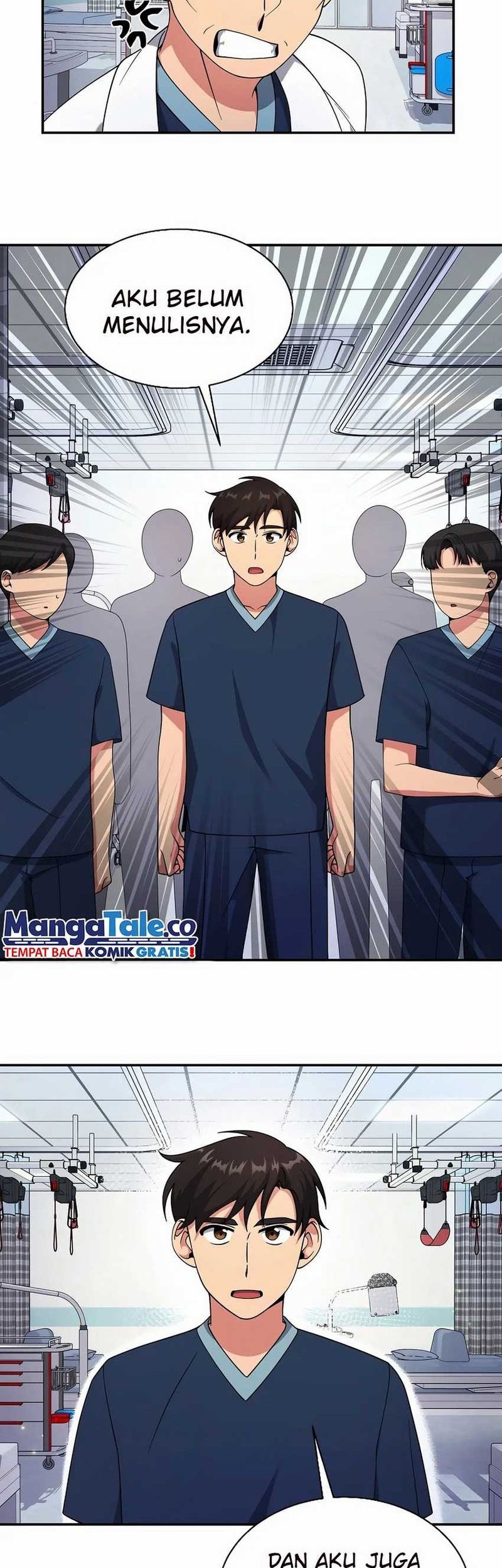 Chapter 23 - halaman 47