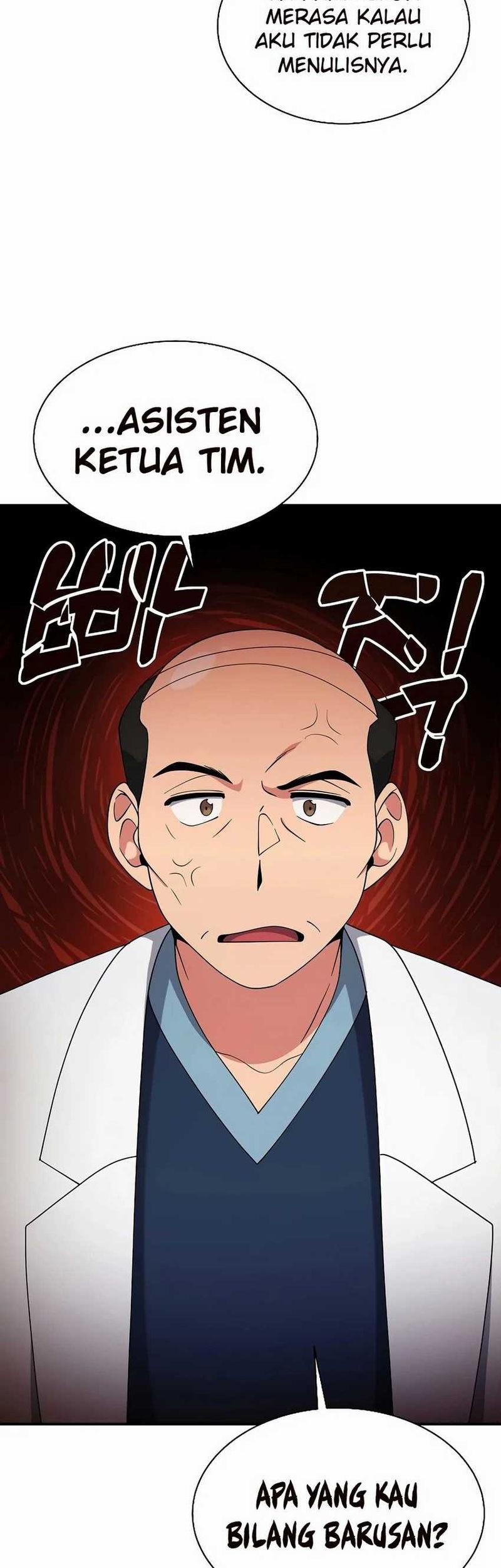 Chapter 23 - halaman 48