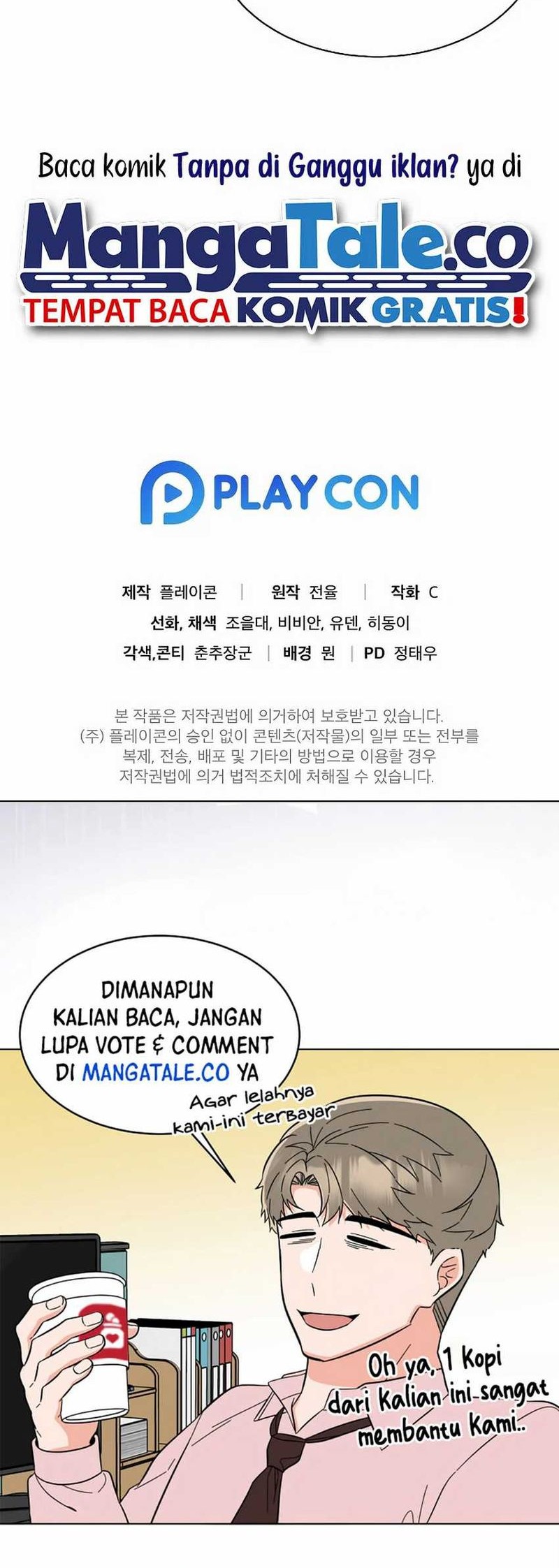 Chapter 23 - halaman 49