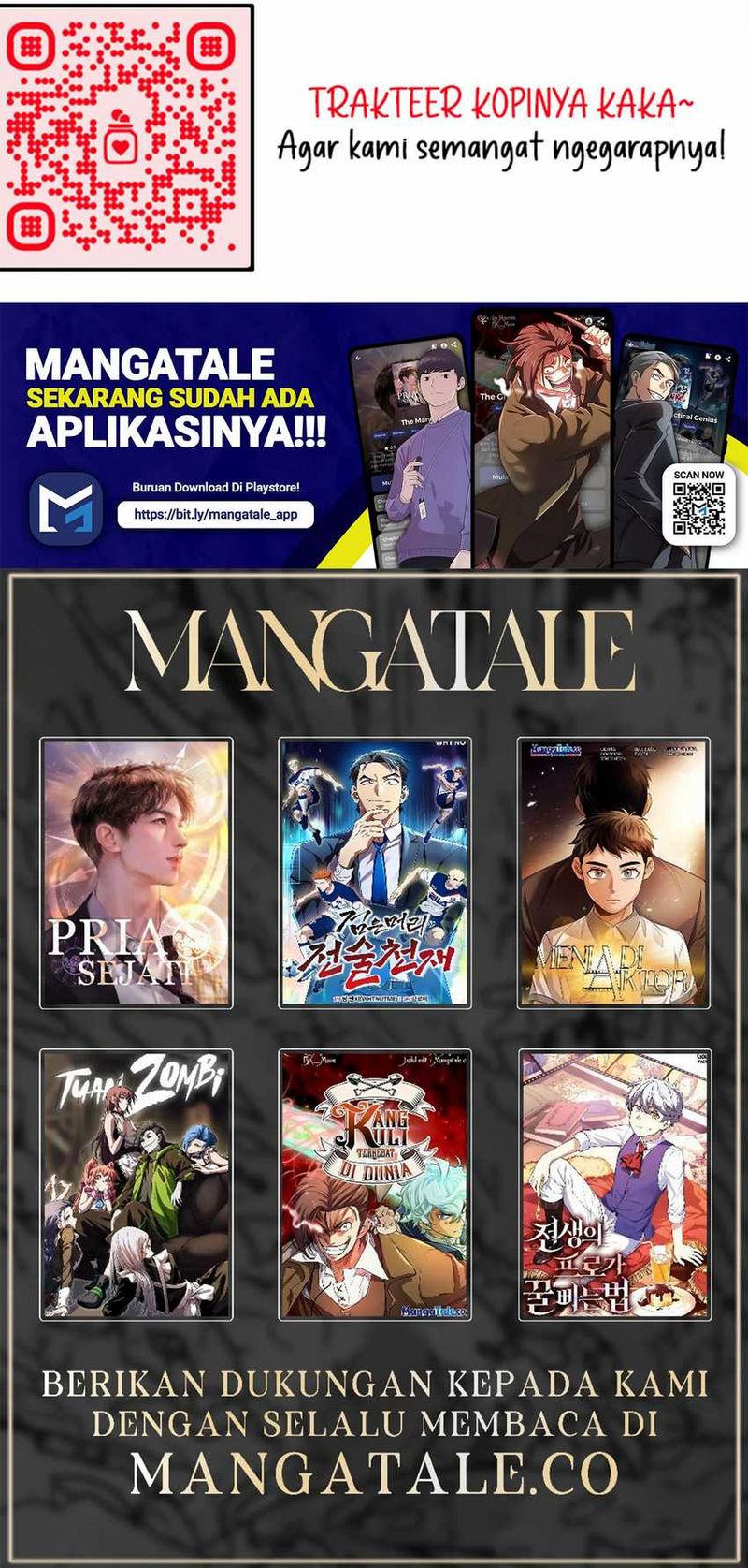 Chapter 23 - halaman 50