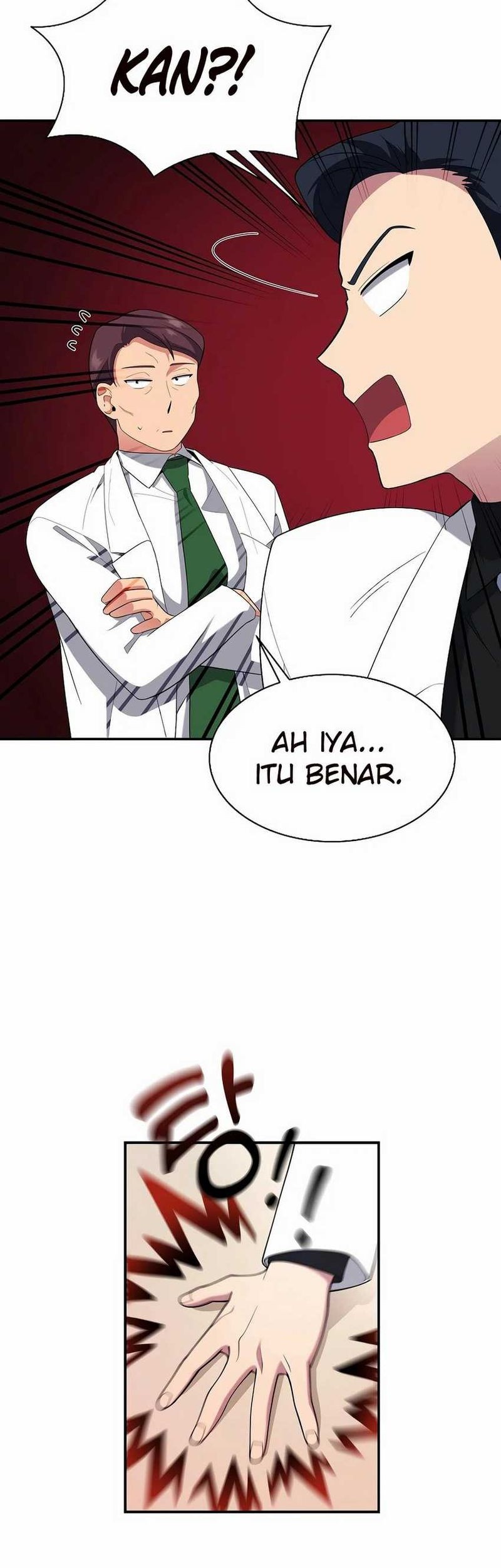 Chapter 23 - halaman 32
