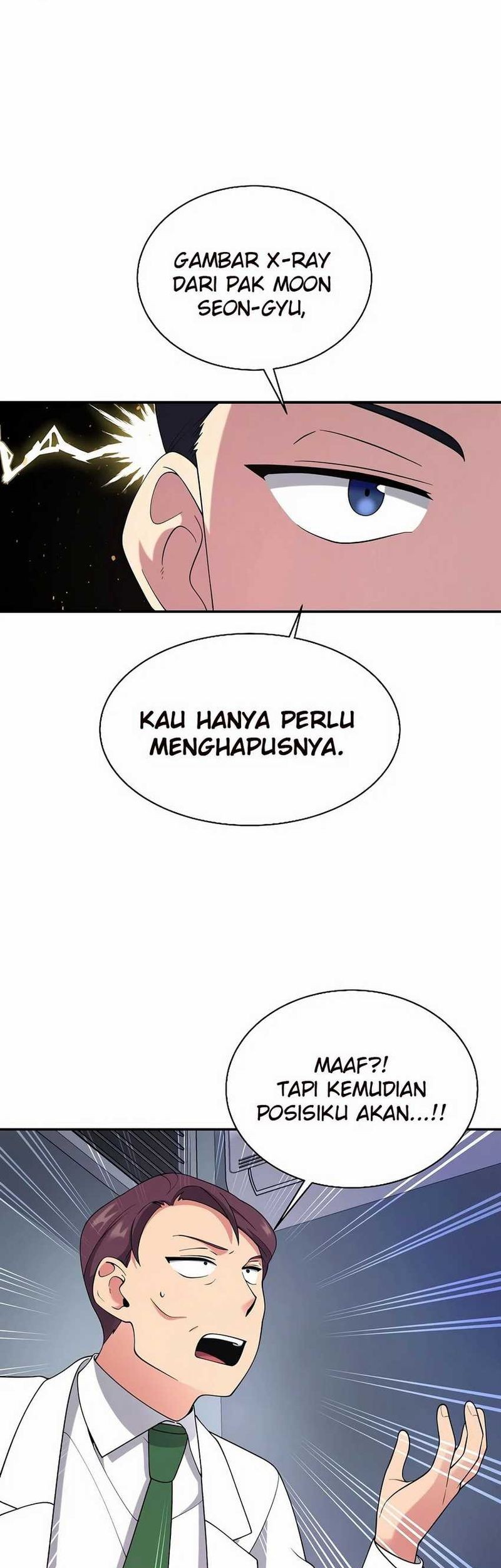 Chapter 23 - halaman 34