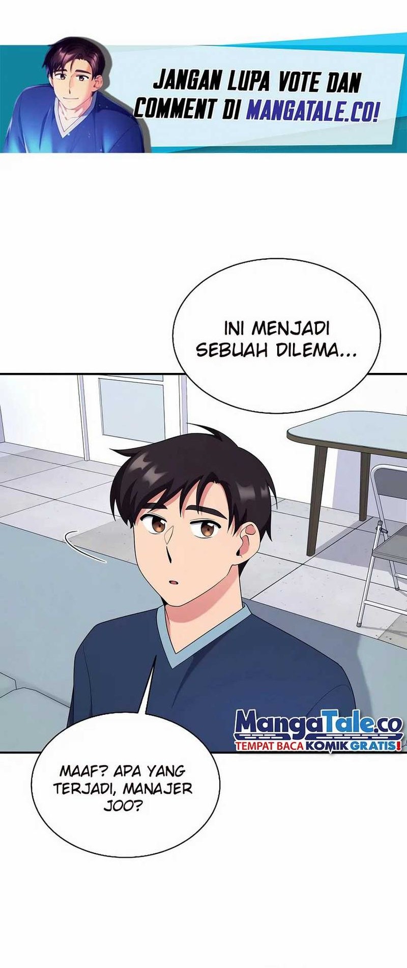 Chapter 23 - halaman 37