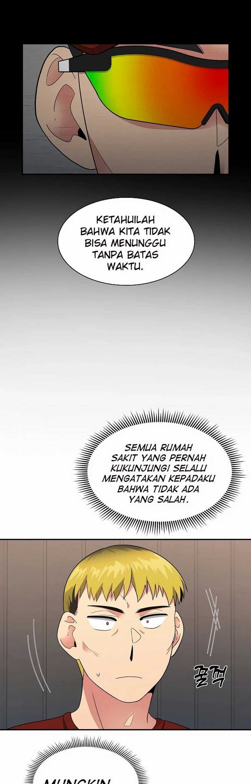Chapter 24 - halaman 39