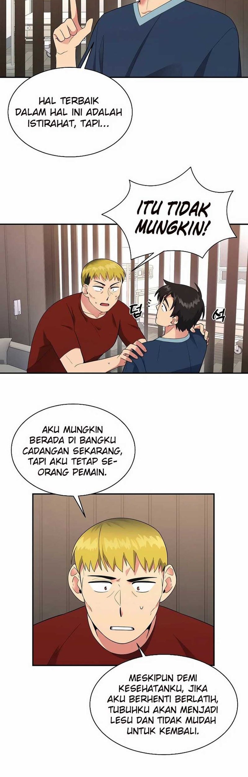 Chapter 24 - halaman 41