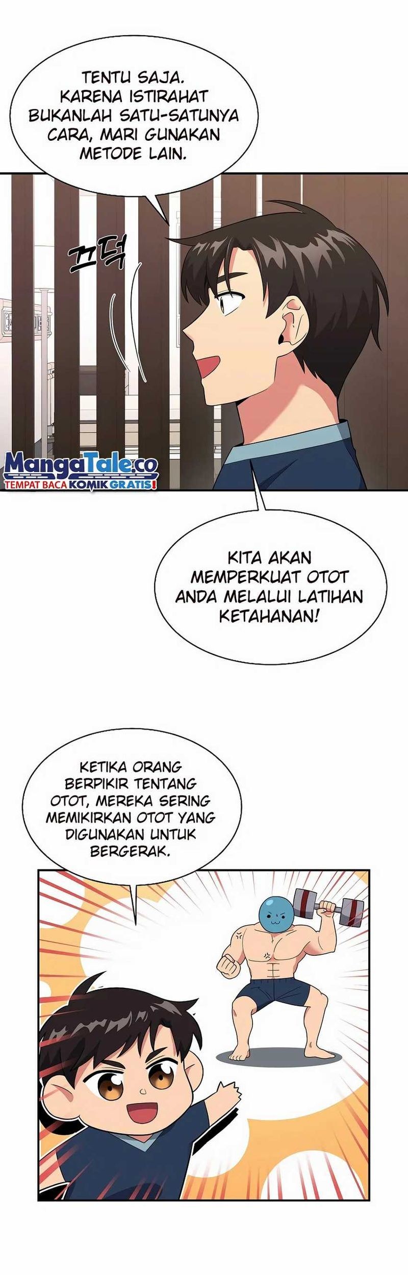 Chapter 24 - halaman 42