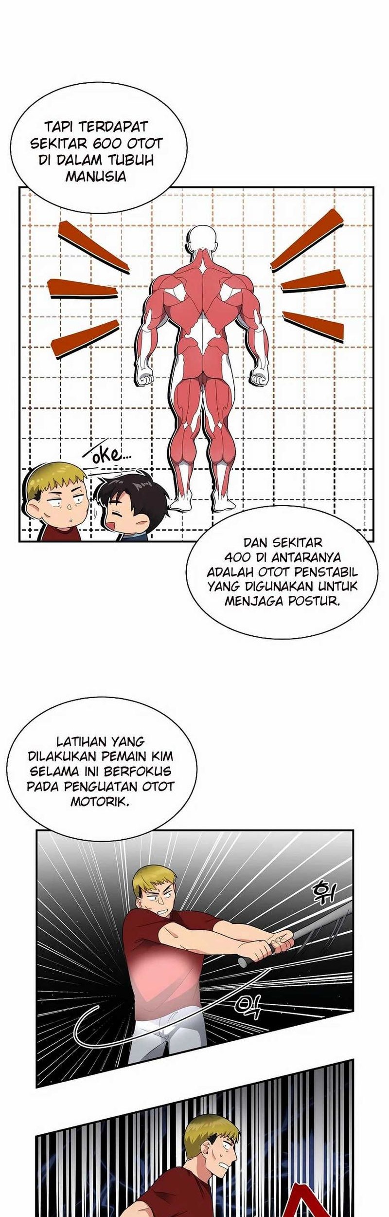 Chapter 24 - halaman 43