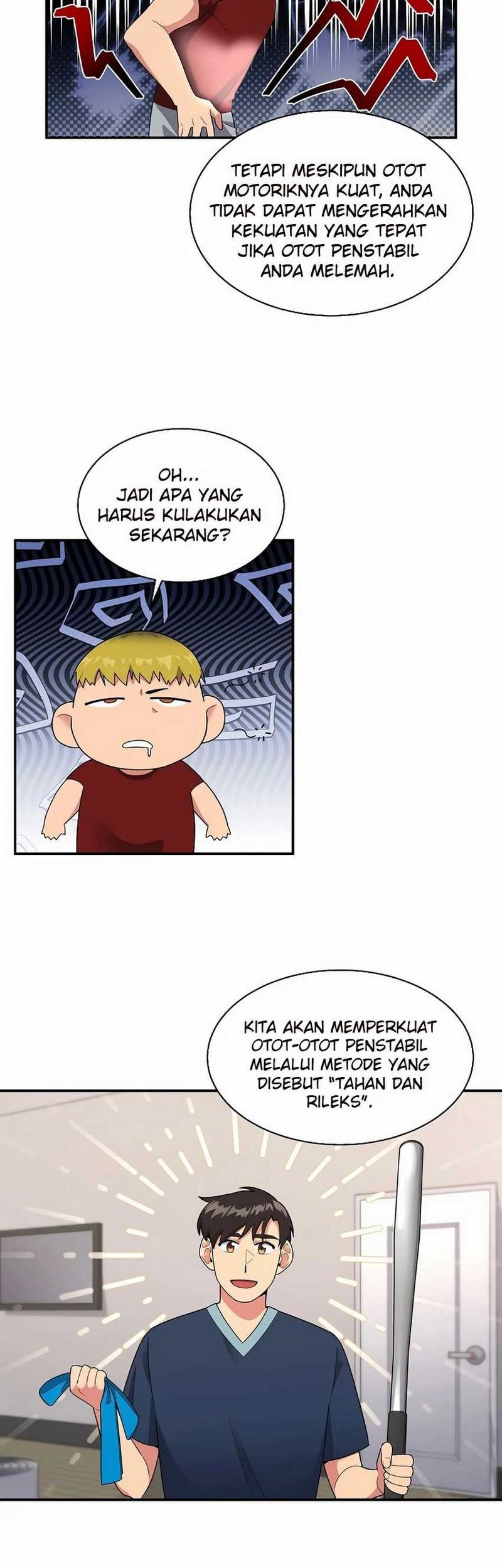 Chapter 24 - halaman 44