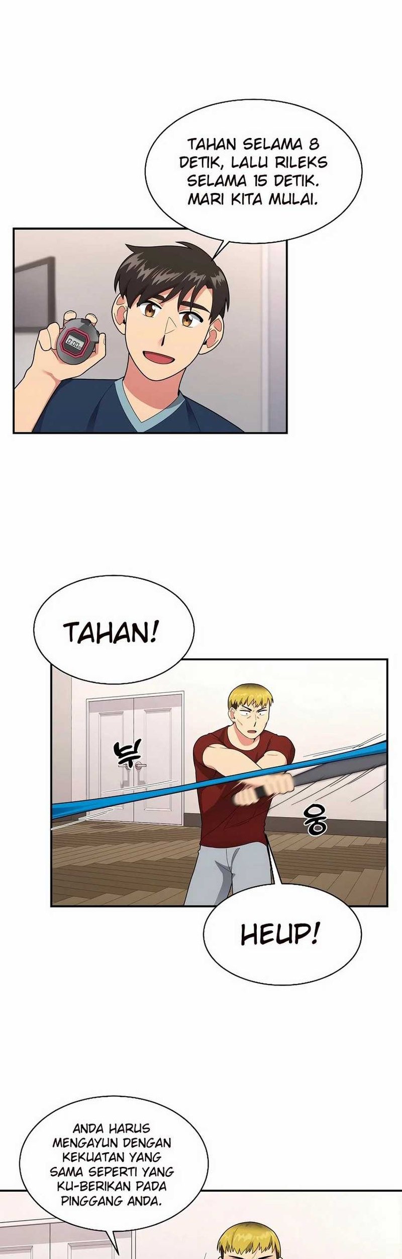 Chapter 24 - halaman 47