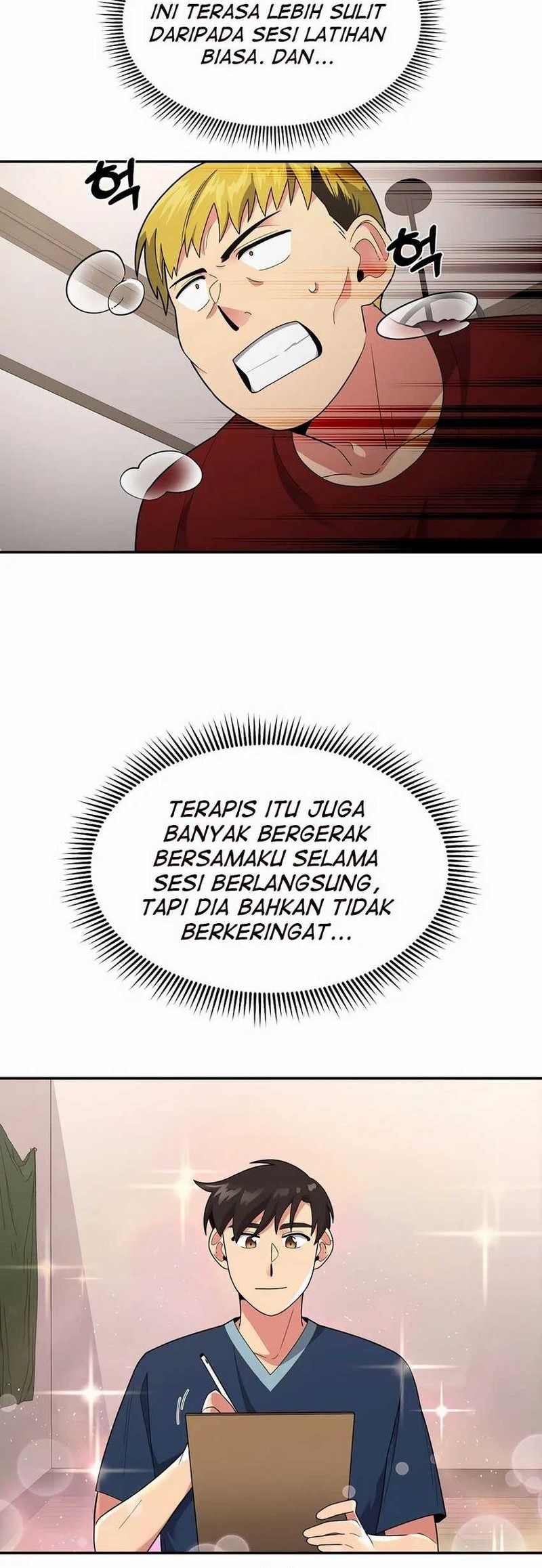 Chapter 24 - halaman 49