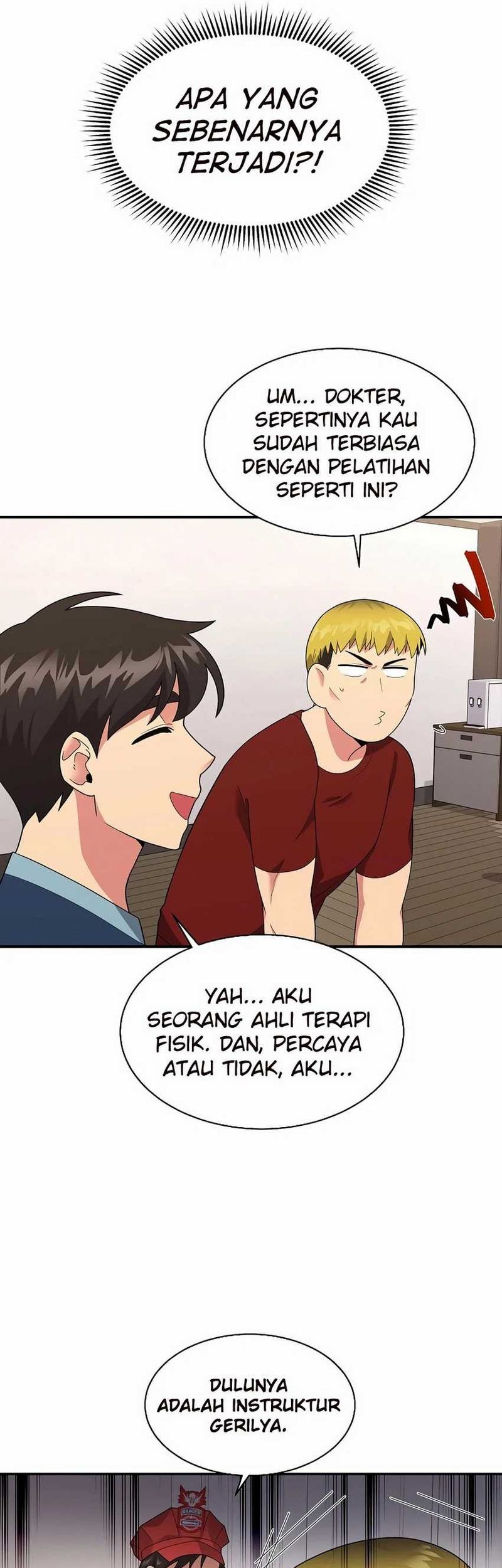 Chapter 24 - halaman 50