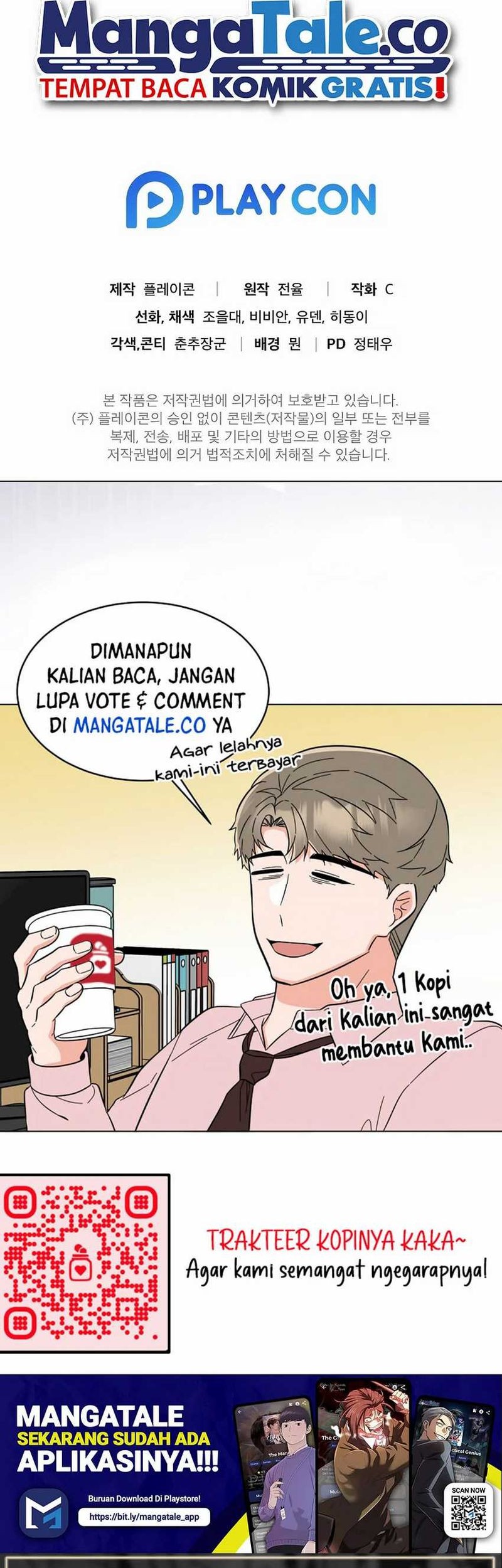 Chapter 24 - halaman 52