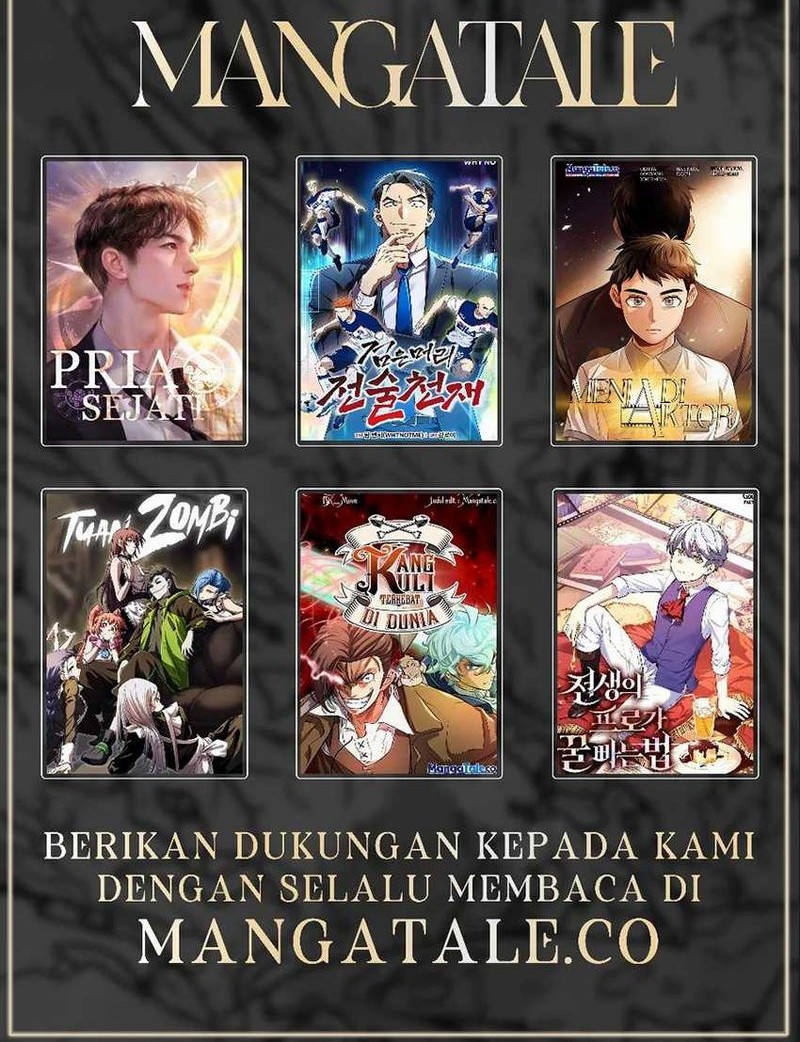 Chapter 24 - halaman 53