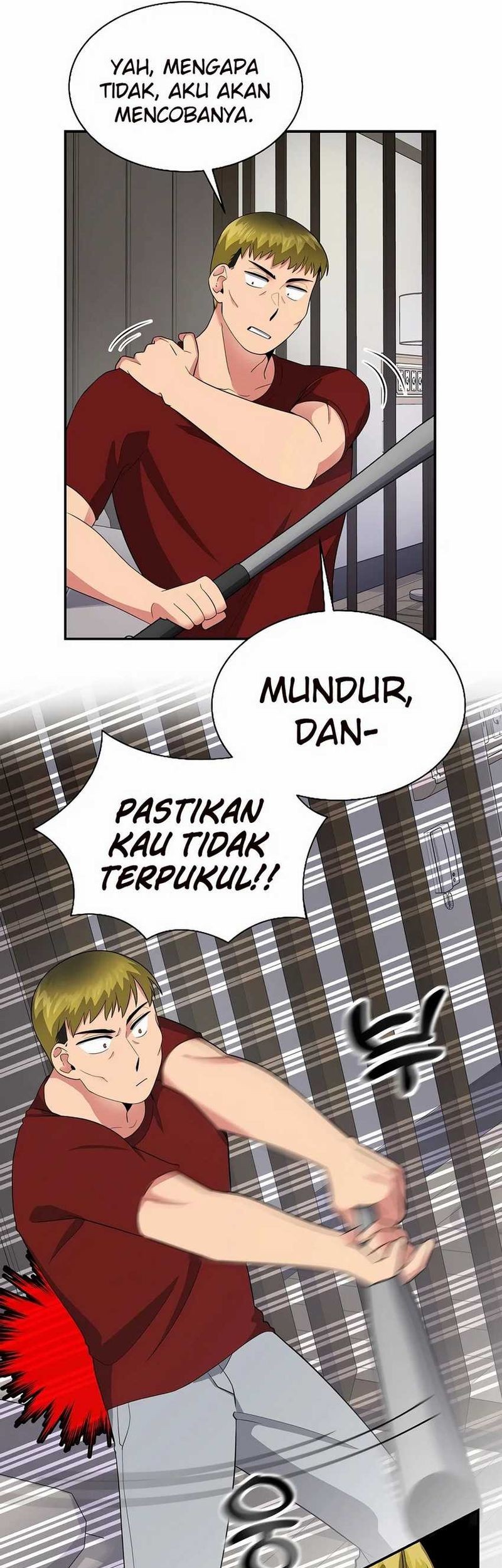 Chapter 24 - halaman 34