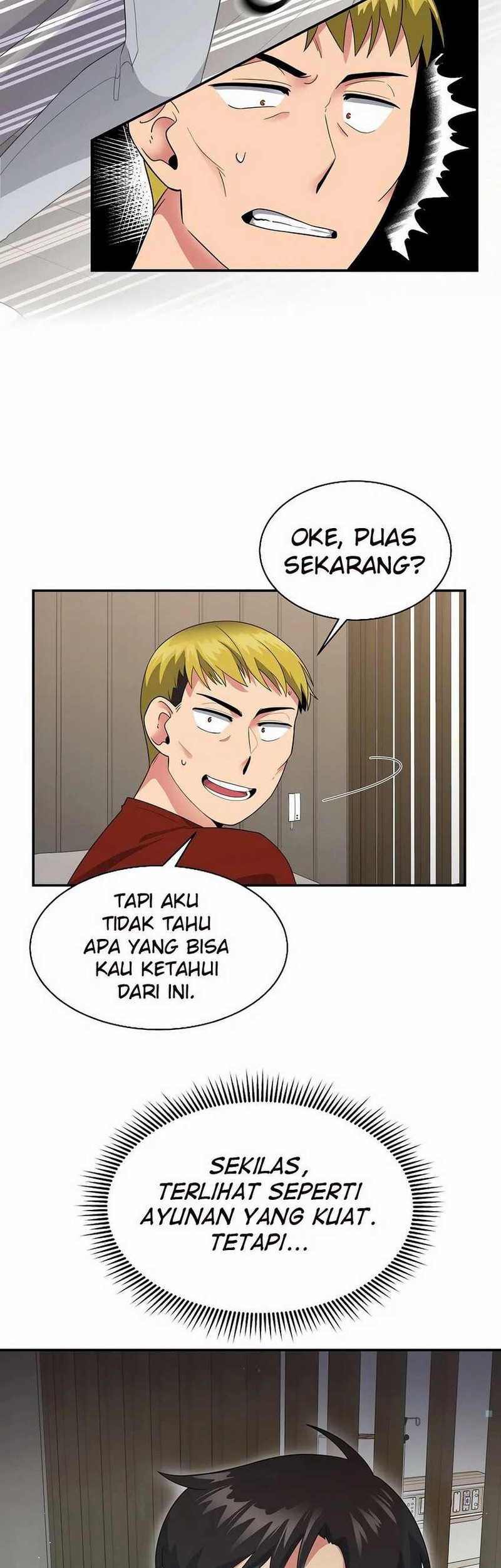 Chapter 24 - halaman 35