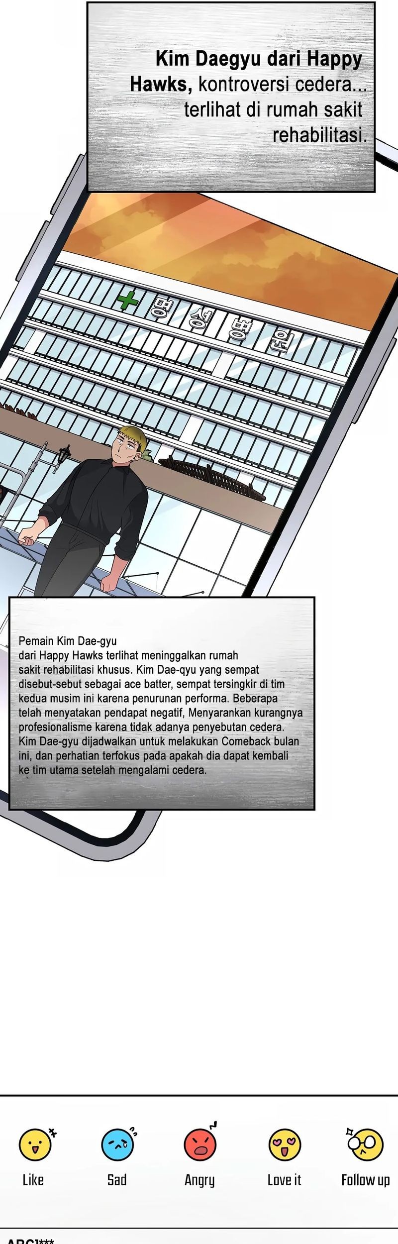 Chapter 25 - halaman 37