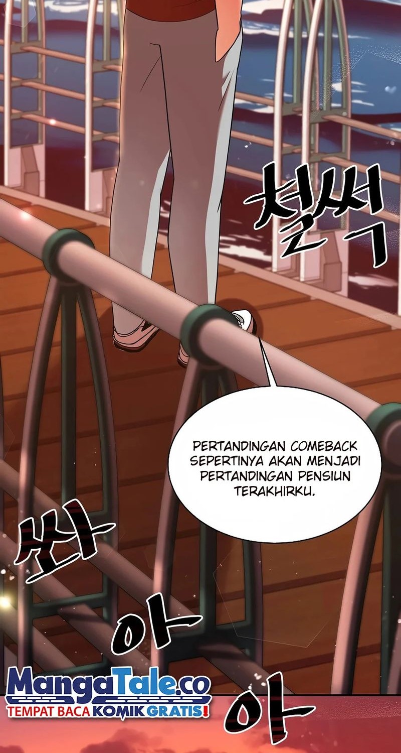 Chapter 25 - halaman 42