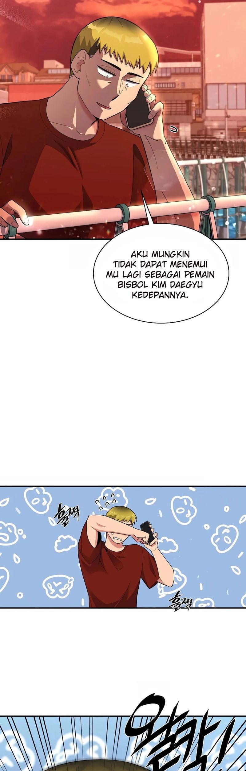 Chapter 25 - halaman 43