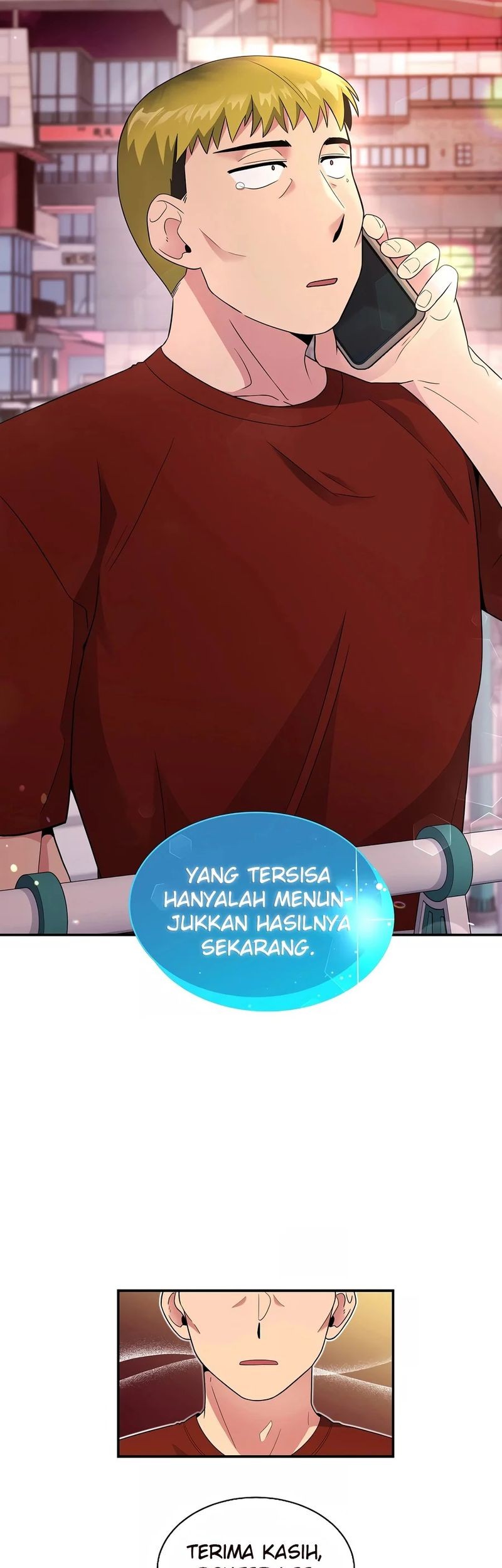 Chapter 25 - halaman 47