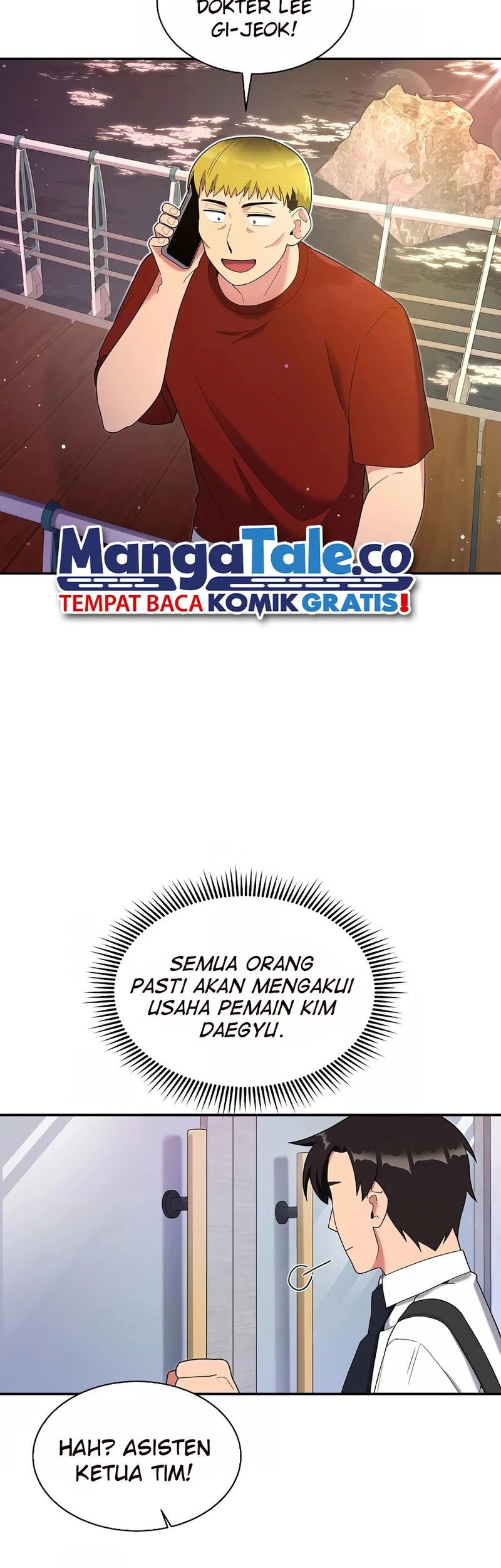 Chapter 25 - halaman 48