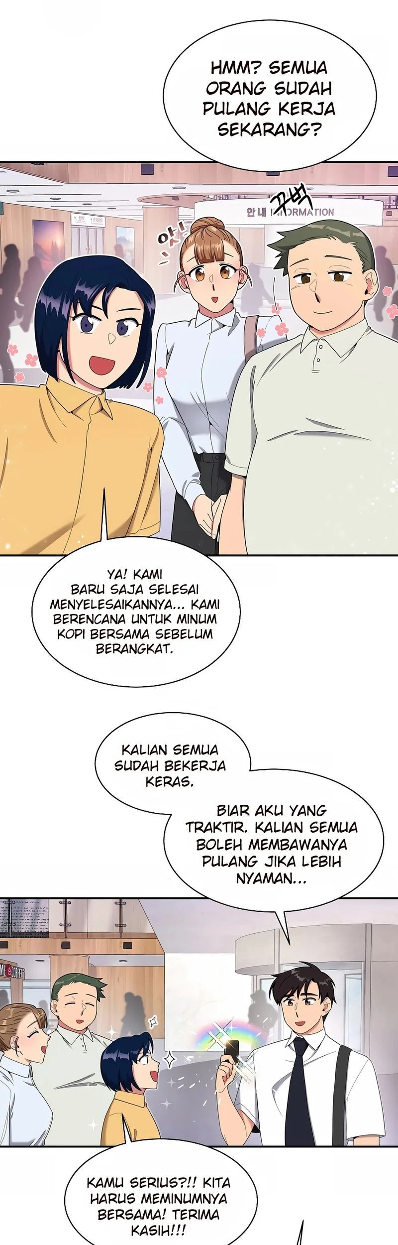 Chapter 25 - halaman 49