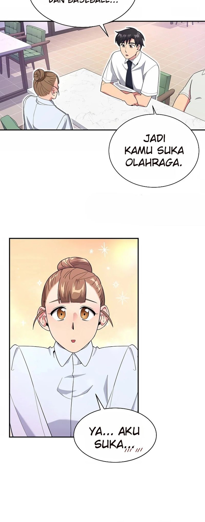 Chapter 25 - halaman 54
