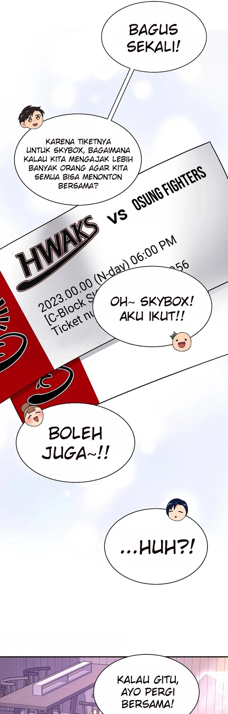 Chapter 25 - halaman 55
