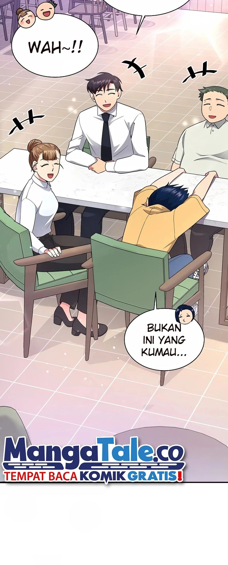 Chapter 25 - halaman 56