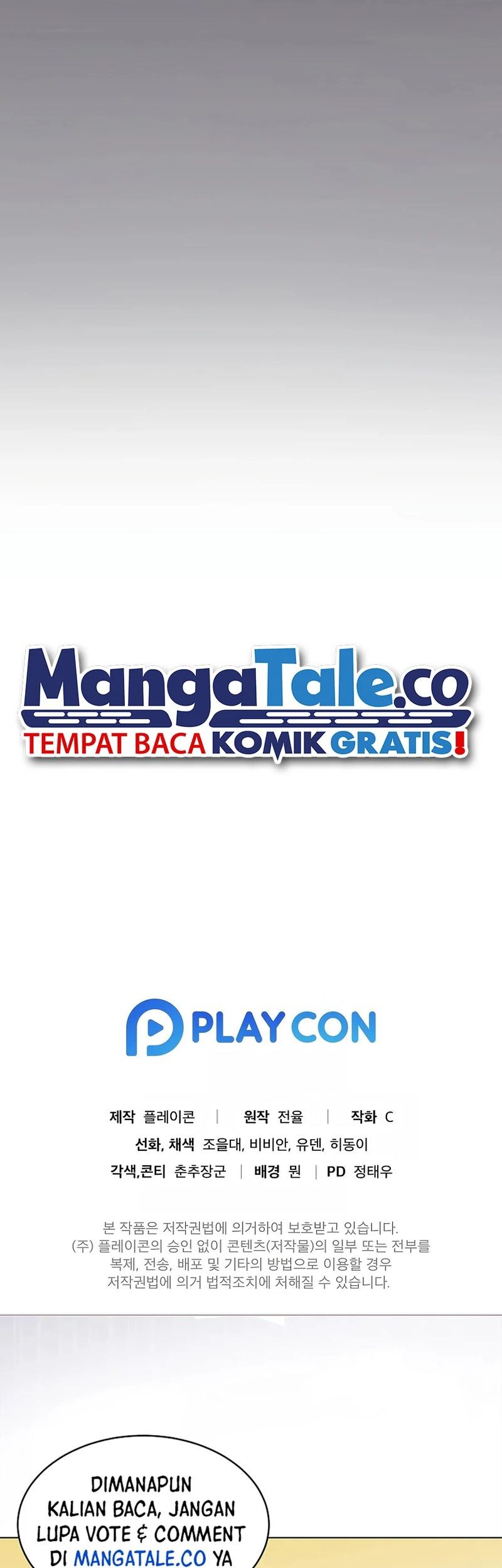 Chapter 25 - halaman 59